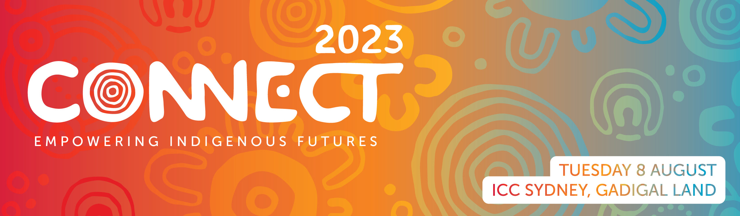 Empowering Indigenous futures Supply Nation Connect Jalbi Australia