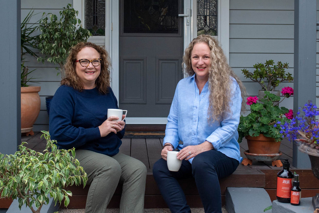 Indigenous Business Month Women in Focus